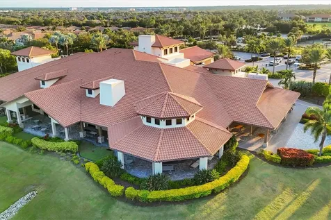 13321 Sorrento Way Bradenton FL 34211
