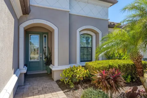 13321 Sorrento Way Bradenton FL 34211
