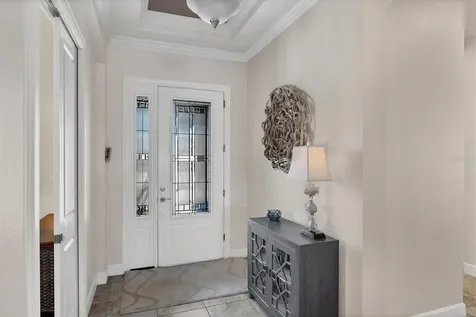 13321 Sorrento Way Bradenton FL 34211