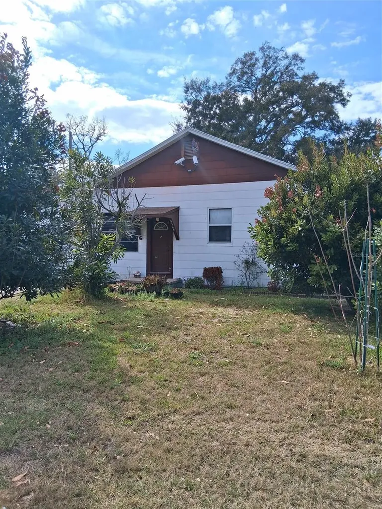 9328 7th Avenue Orlando FL 32824