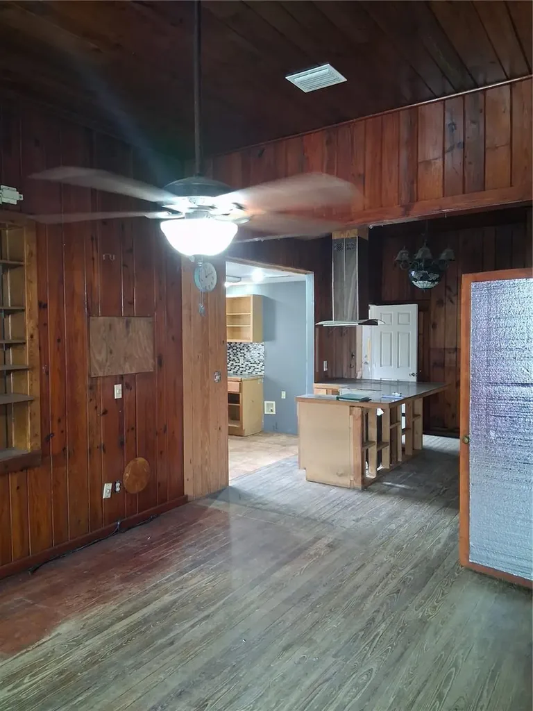 9328 7th Avenue Orlando FL 32824