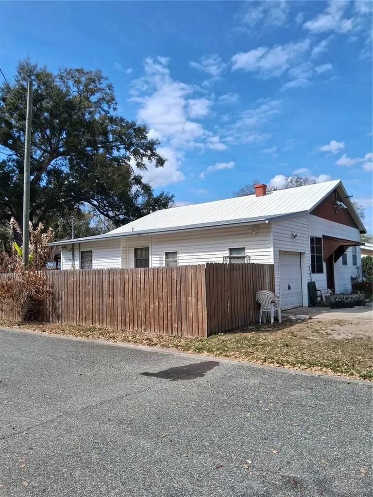 9328 7th Avenue Orlando FL 32824