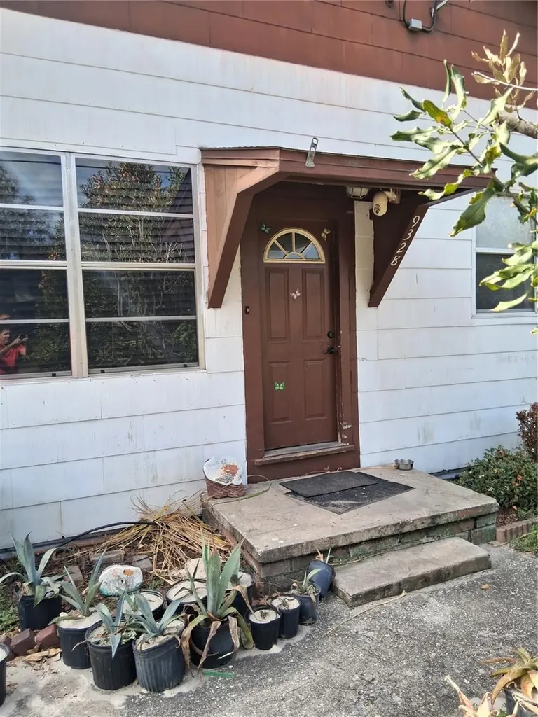 9328 7th Avenue Orlando FL 32824