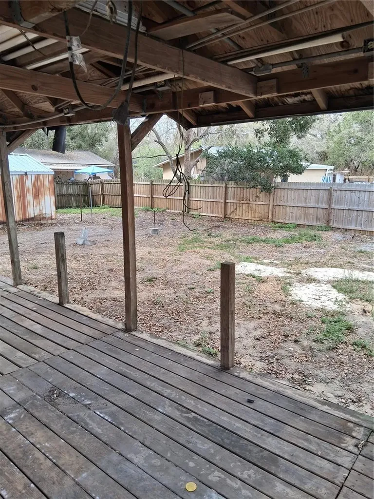 9328 7th Avenue Orlando FL 32824