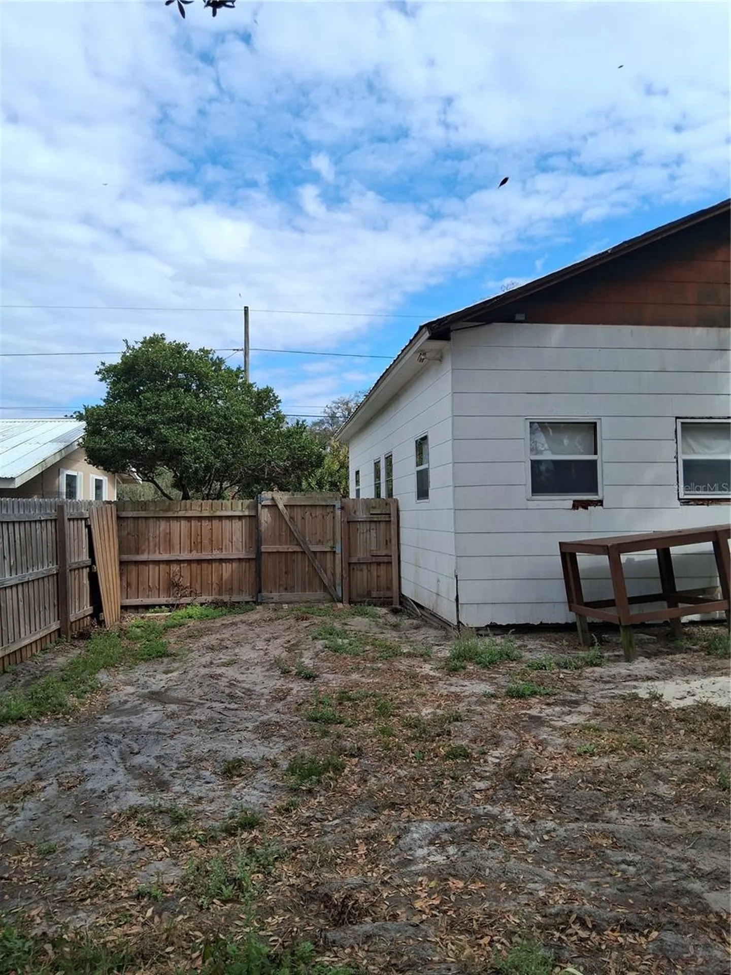 9328 7th Avenue Orlando FL 32824