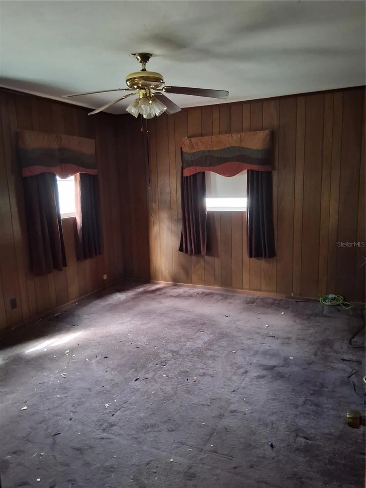 9328 7th Avenue Orlando FL 32824