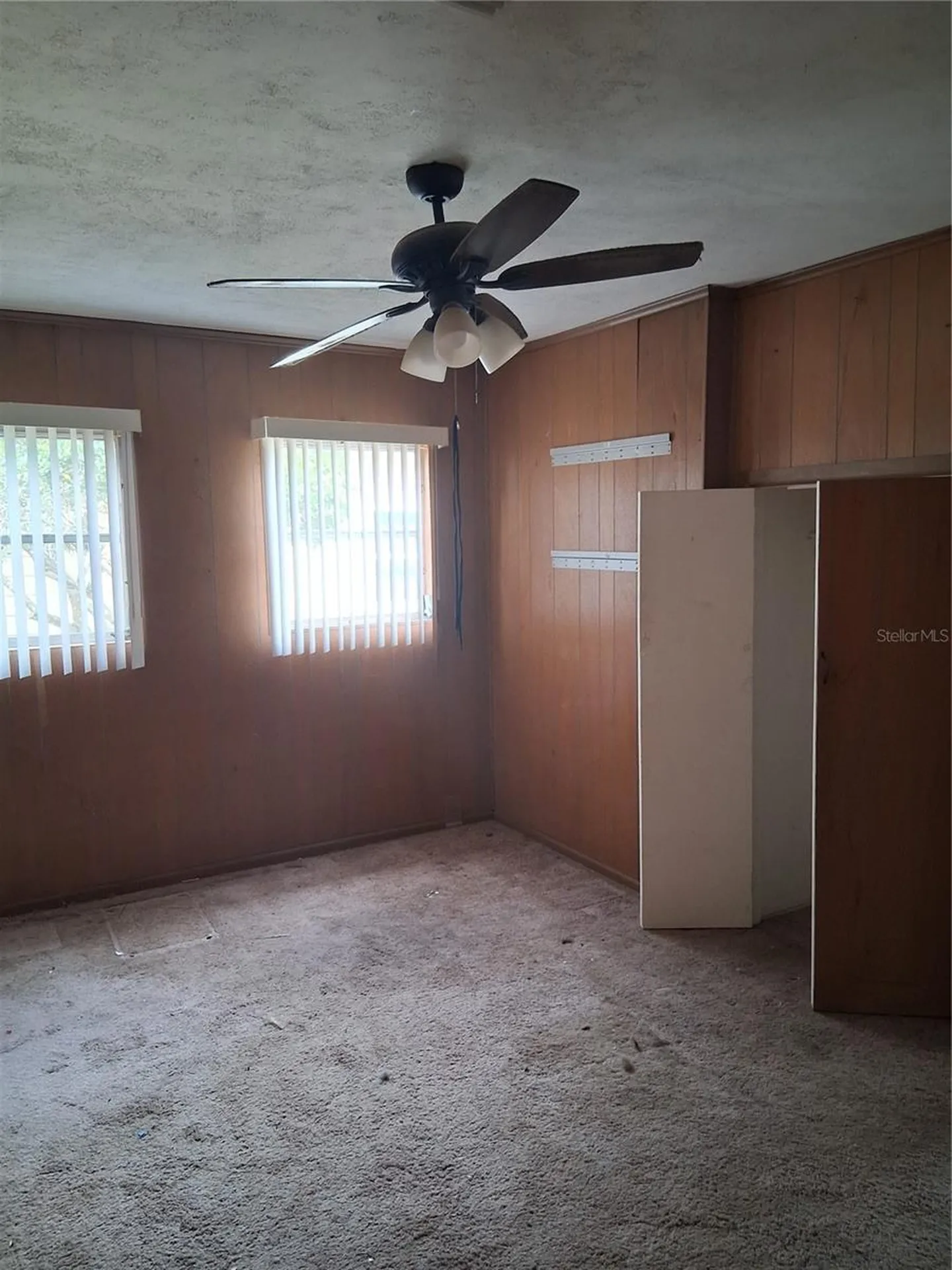 9328 7th Avenue Orlando FL 32824
