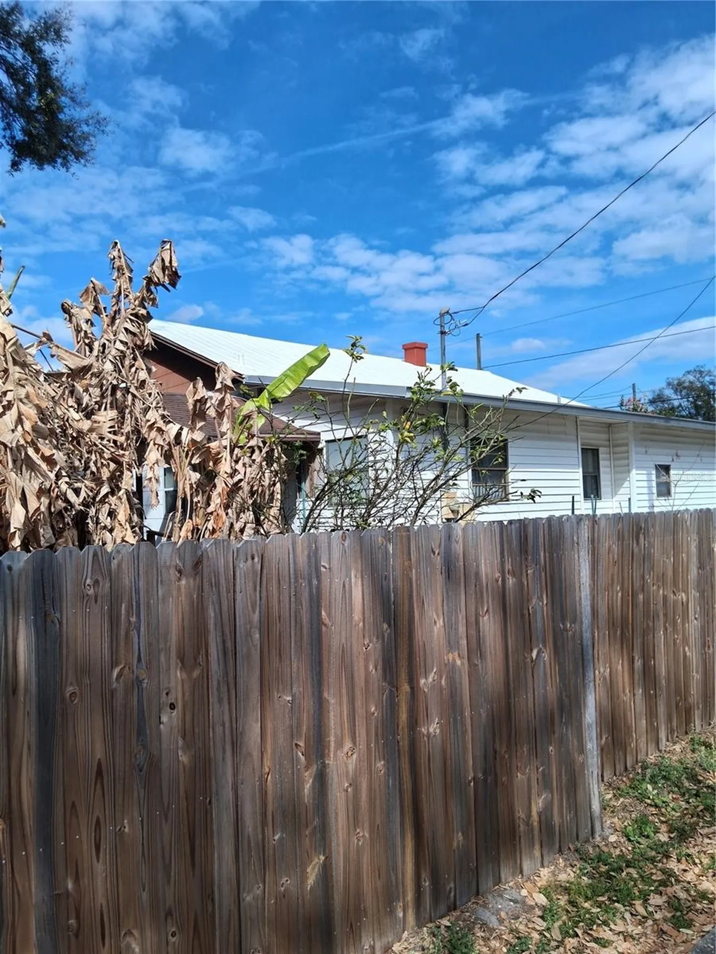 9328 7th Avenue Orlando FL 32824