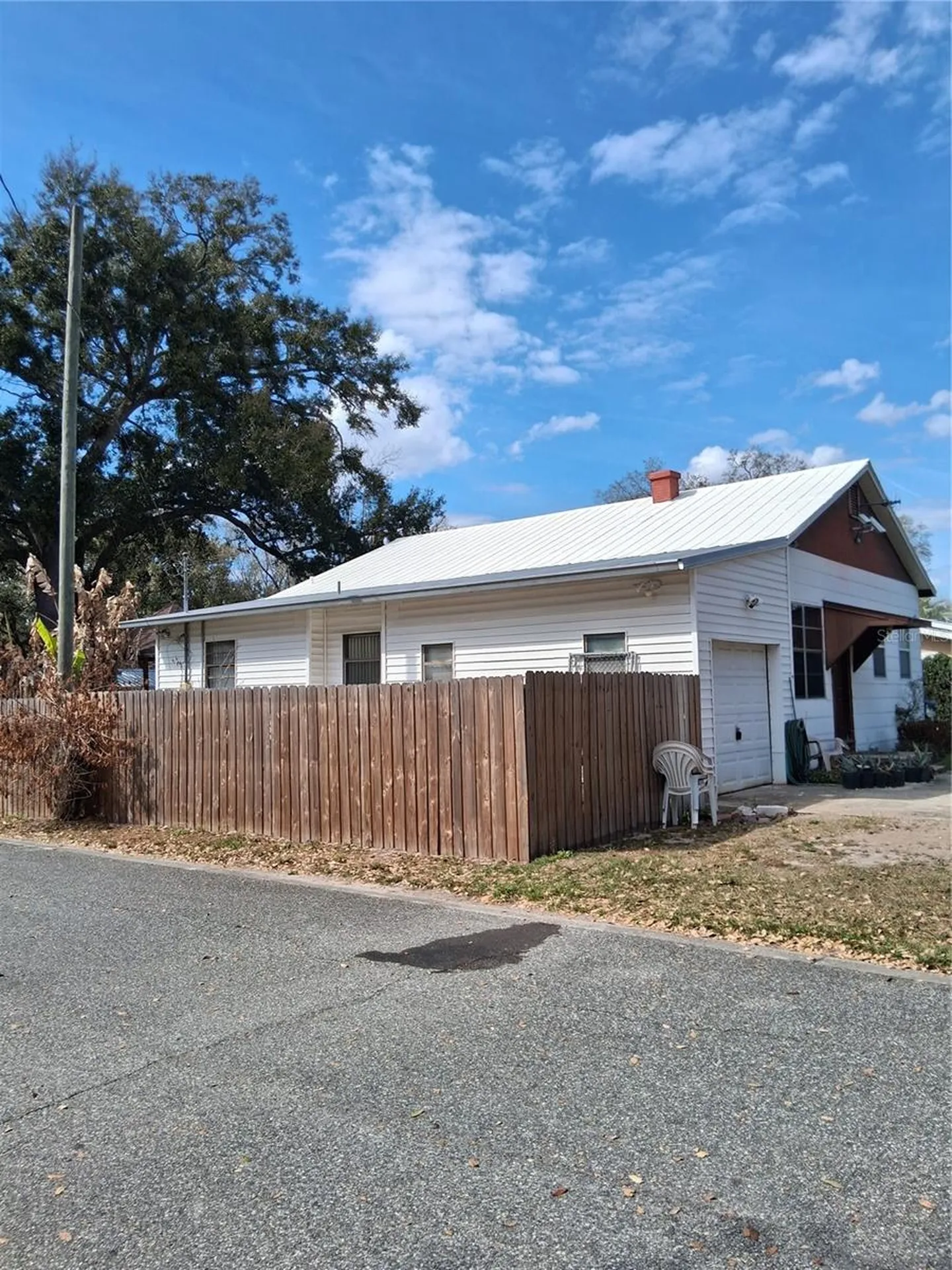9328 7th Avenue Orlando FL 32824