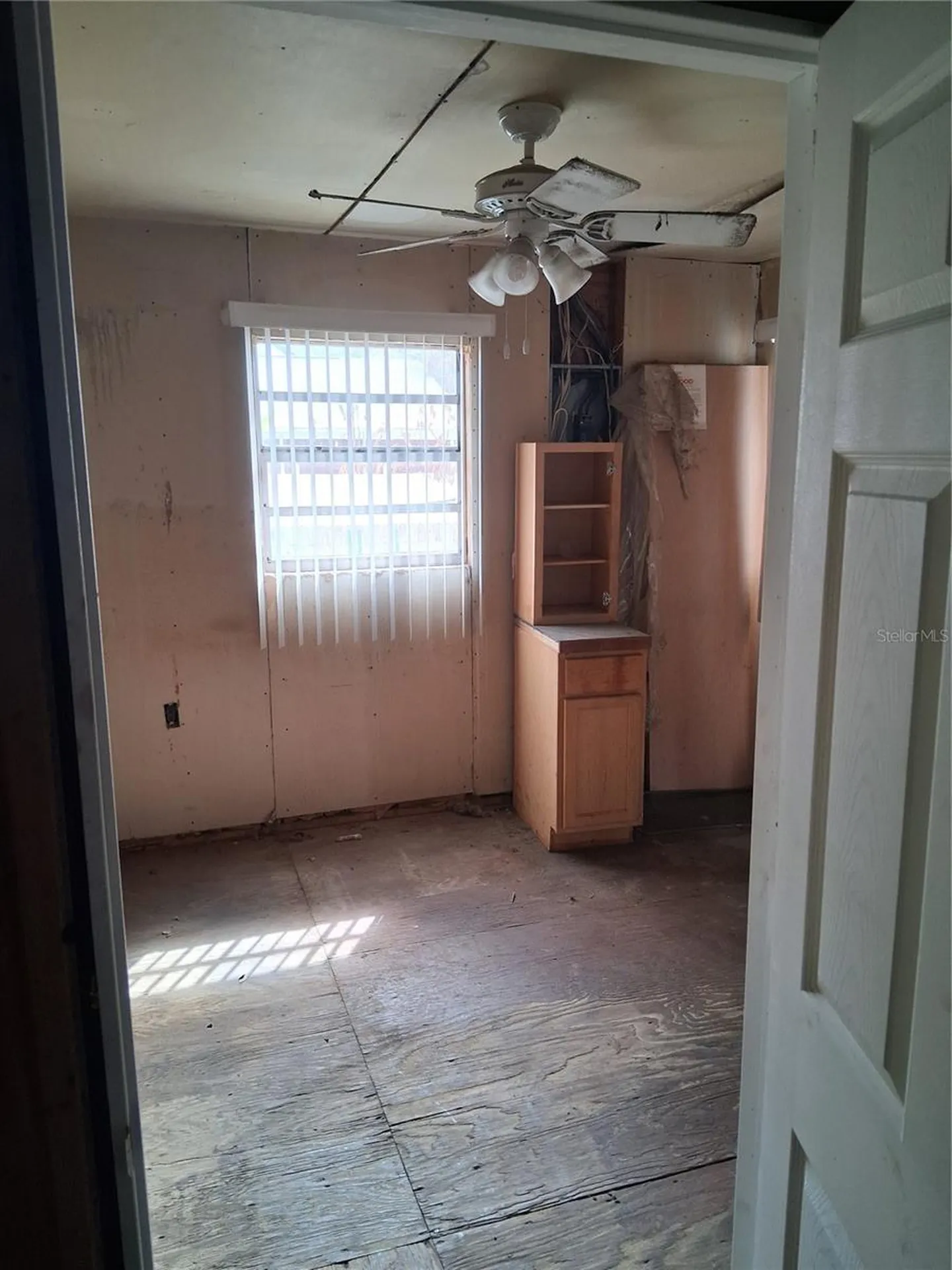 9328 7th Avenue Orlando FL 32824