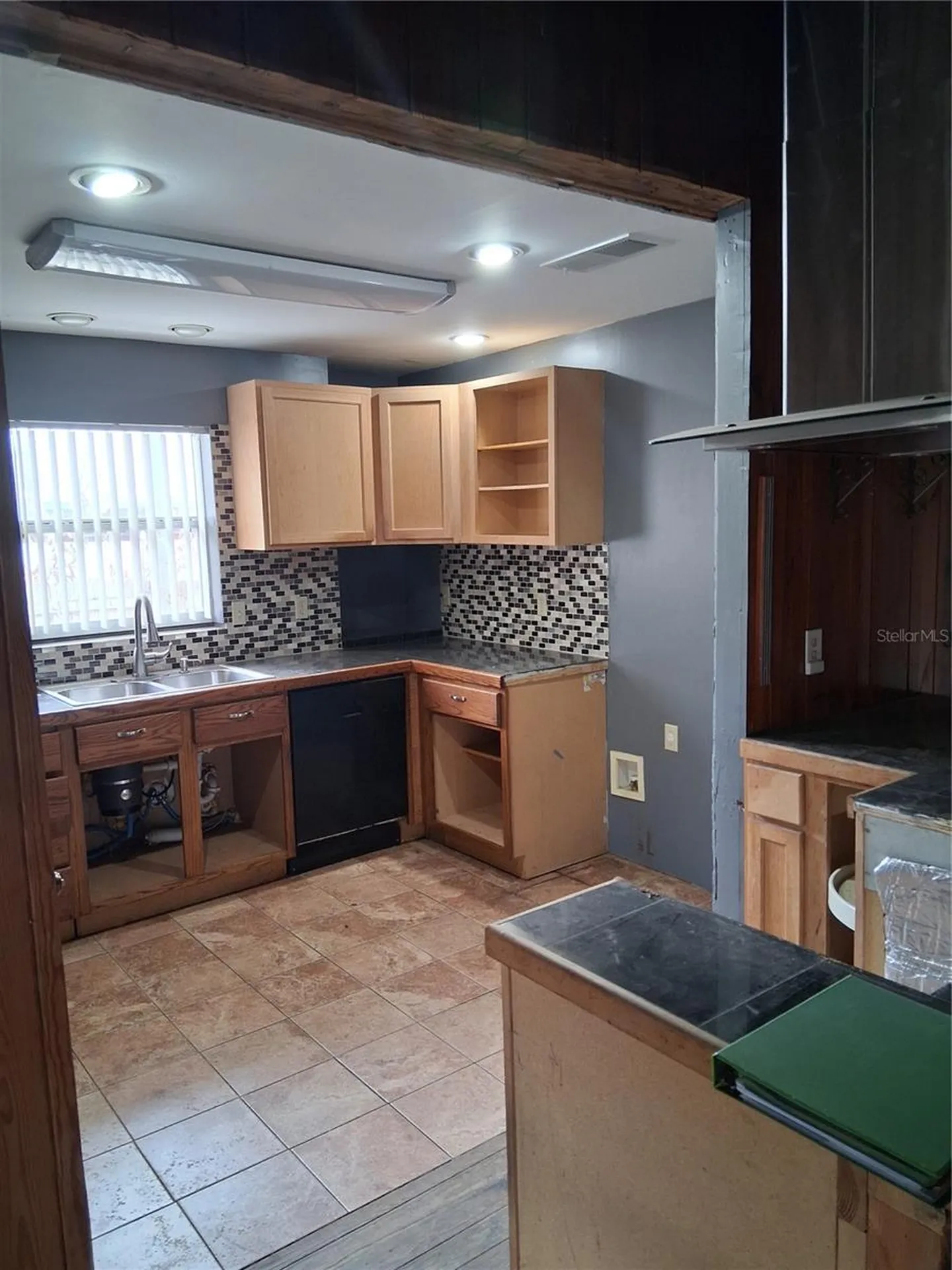 9328 7th Avenue Orlando FL 32824