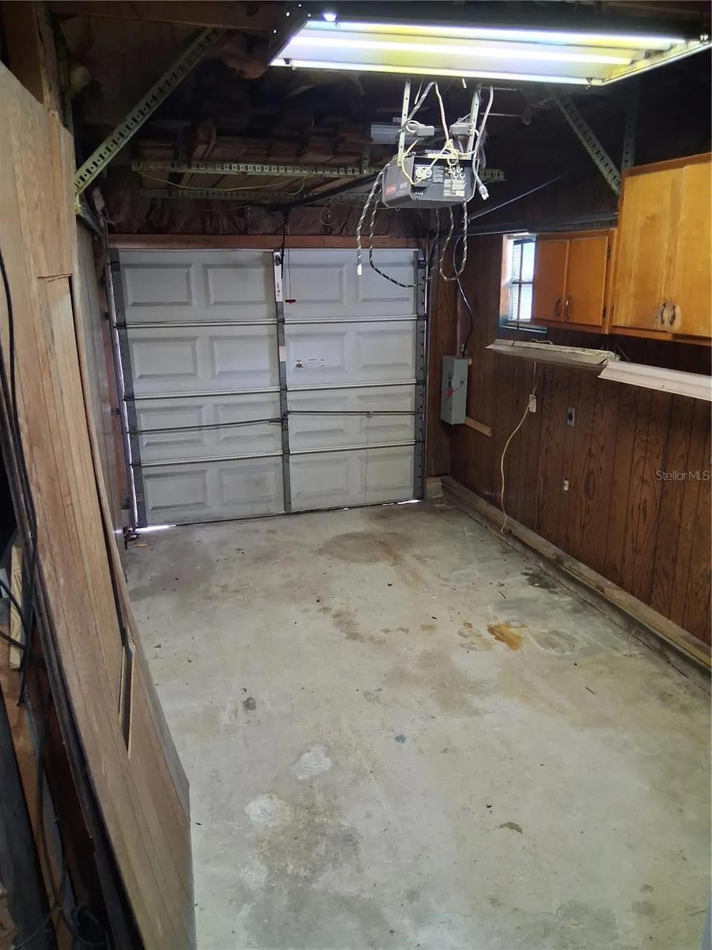 9328 7th Avenue Orlando FL 32824