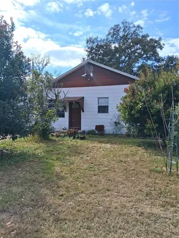 9328 7th Avenue Orlando FL 32824