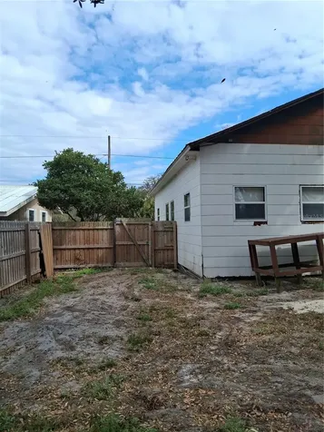 9328 7th Avenue Orlando FL 32824