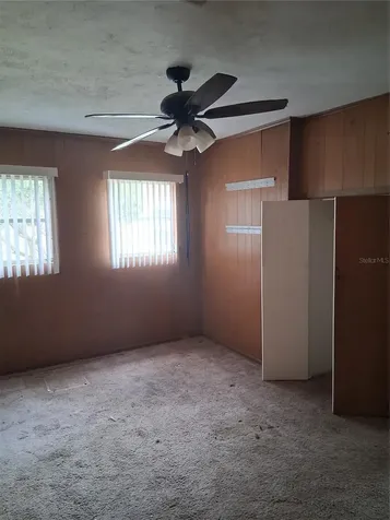 9328 7th Avenue Orlando FL 32824