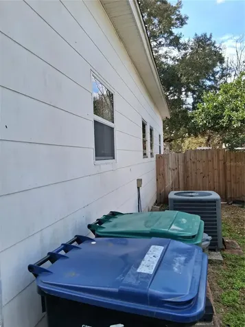 9328 7th Avenue Orlando FL 32824