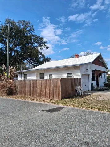 9328 7th Avenue Orlando FL 32824