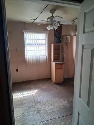 9328 7th Avenue Orlando FL 32824
