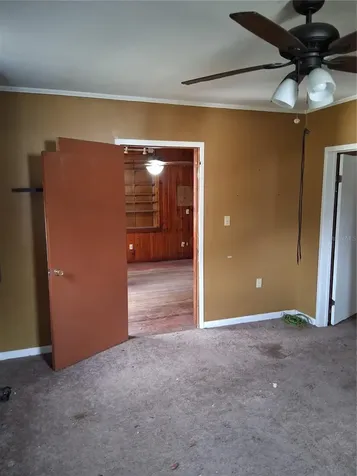 9328 7th Avenue Orlando FL 32824