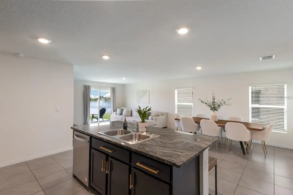 2938 Rock Sound Street Bradenton FL 34208