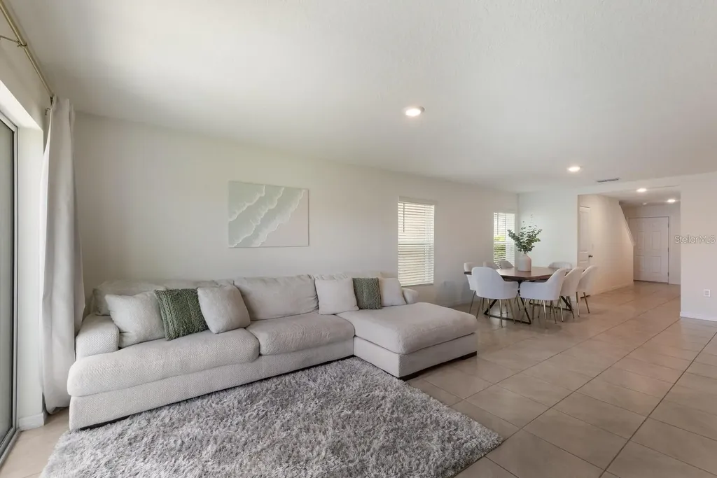 2938 Rock Sound Street Bradenton FL 34208