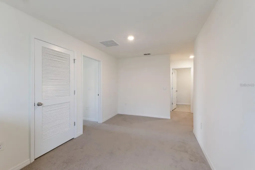 2938 Rock Sound Street Bradenton FL 34208