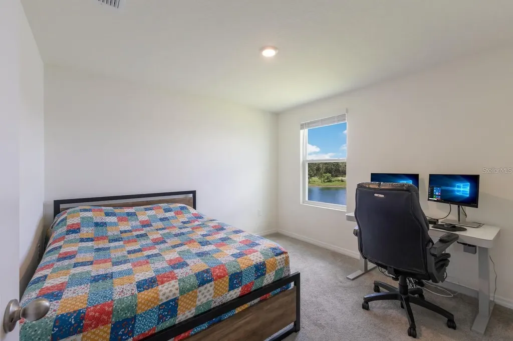 2938 Rock Sound Street Bradenton FL 34208