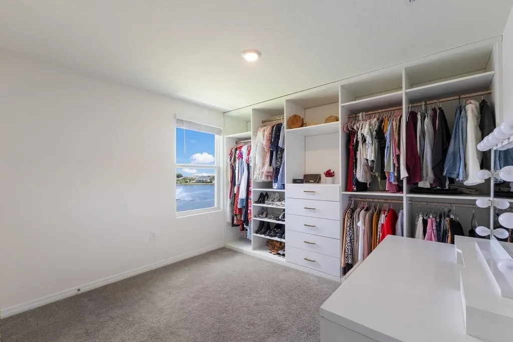 2938 Rock Sound Street Bradenton FL 34208