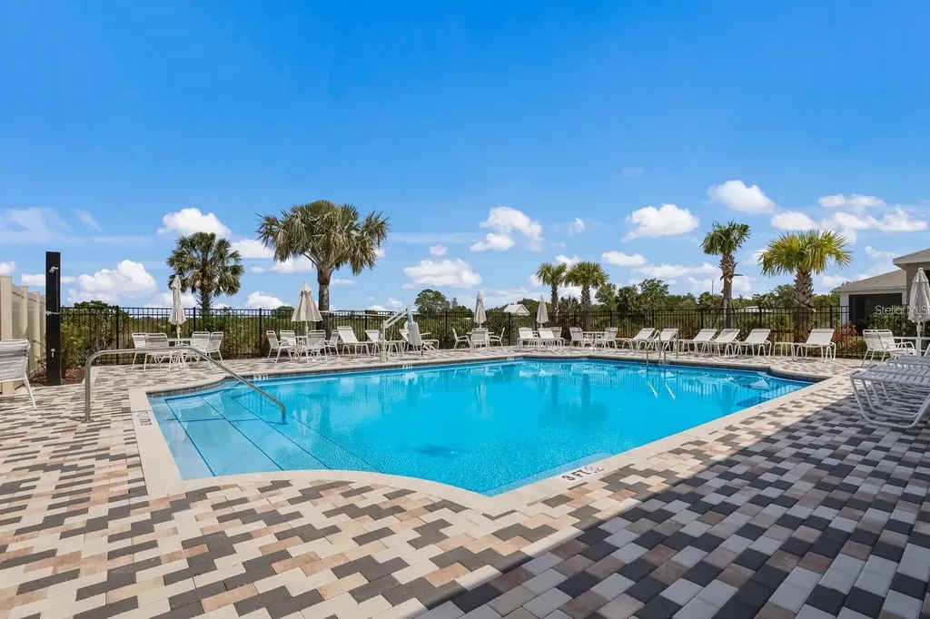2938 Rock Sound Street Bradenton FL 34208