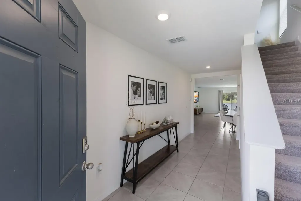 2938 Rock Sound Street Bradenton FL 34208