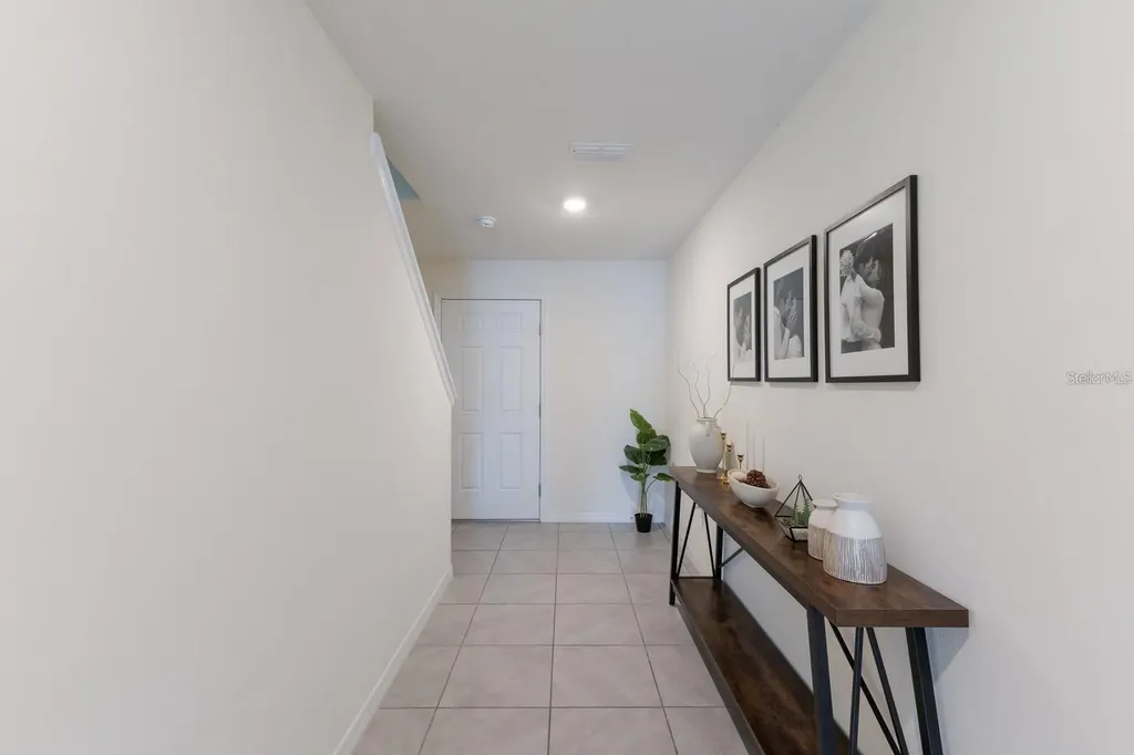2938 Rock Sound Street Bradenton FL 34208