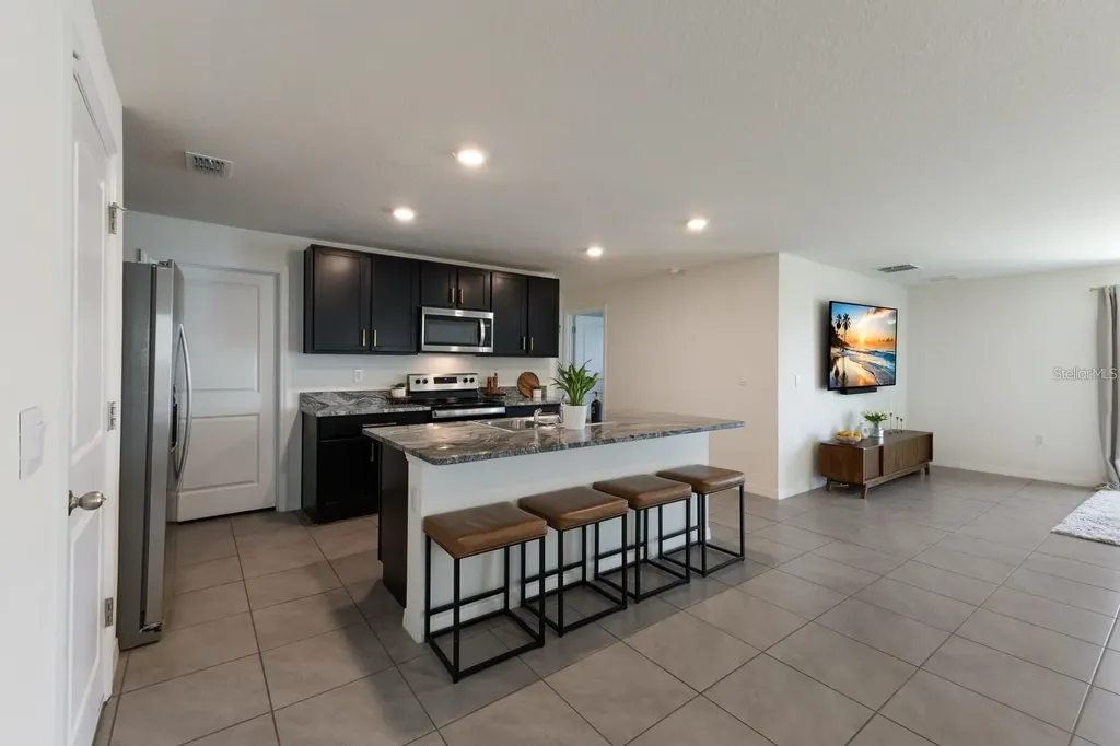 2938 Rock Sound Street Bradenton FL 34208