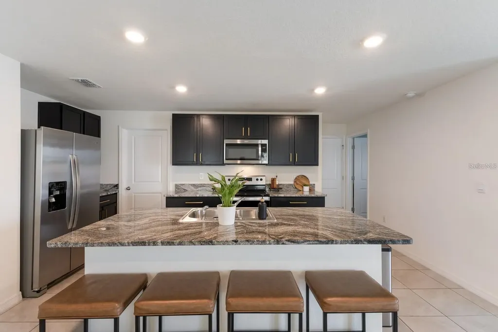 2938 Rock Sound Street Bradenton FL 34208