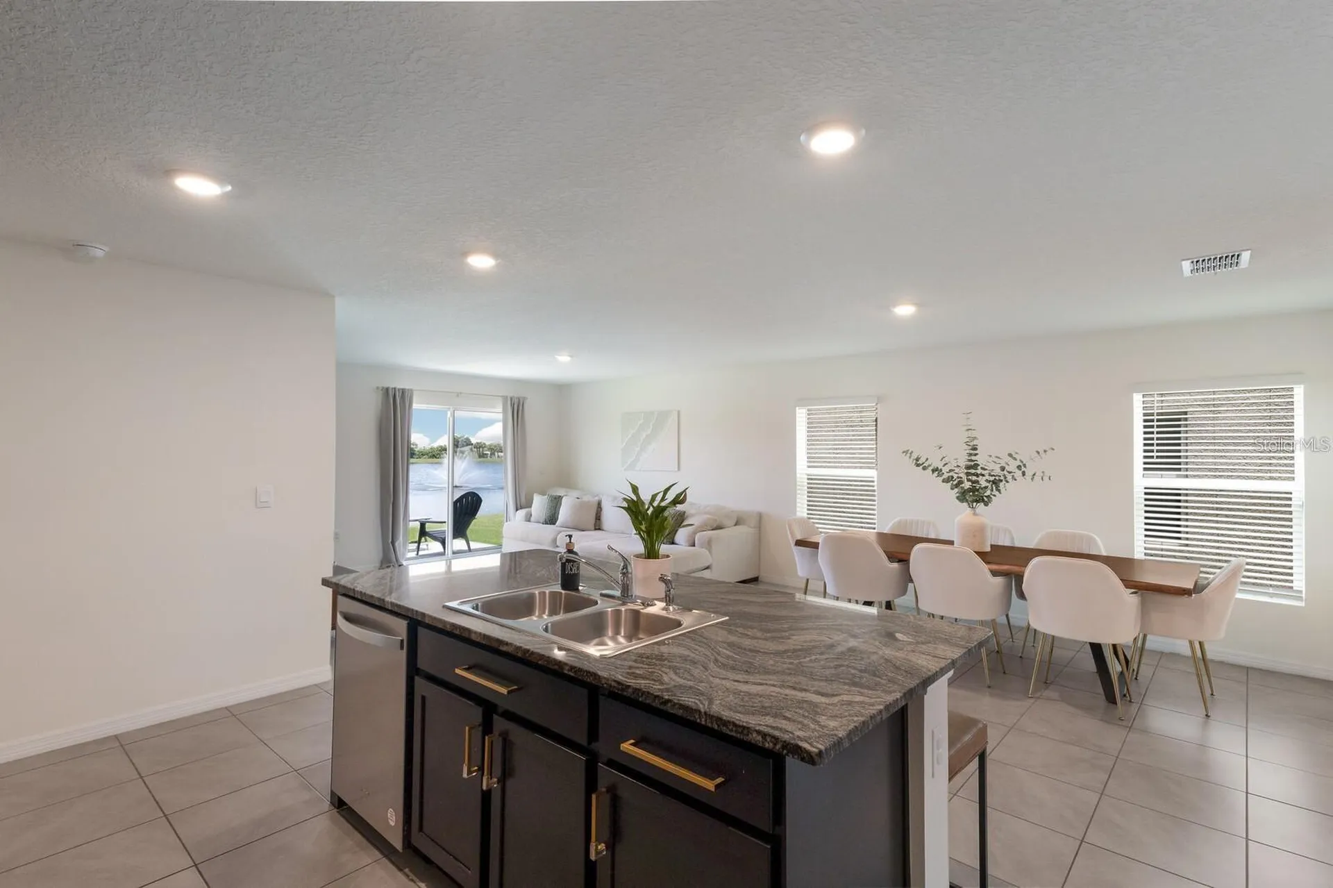 2938 Rock Sound Street Bradenton FL 34208