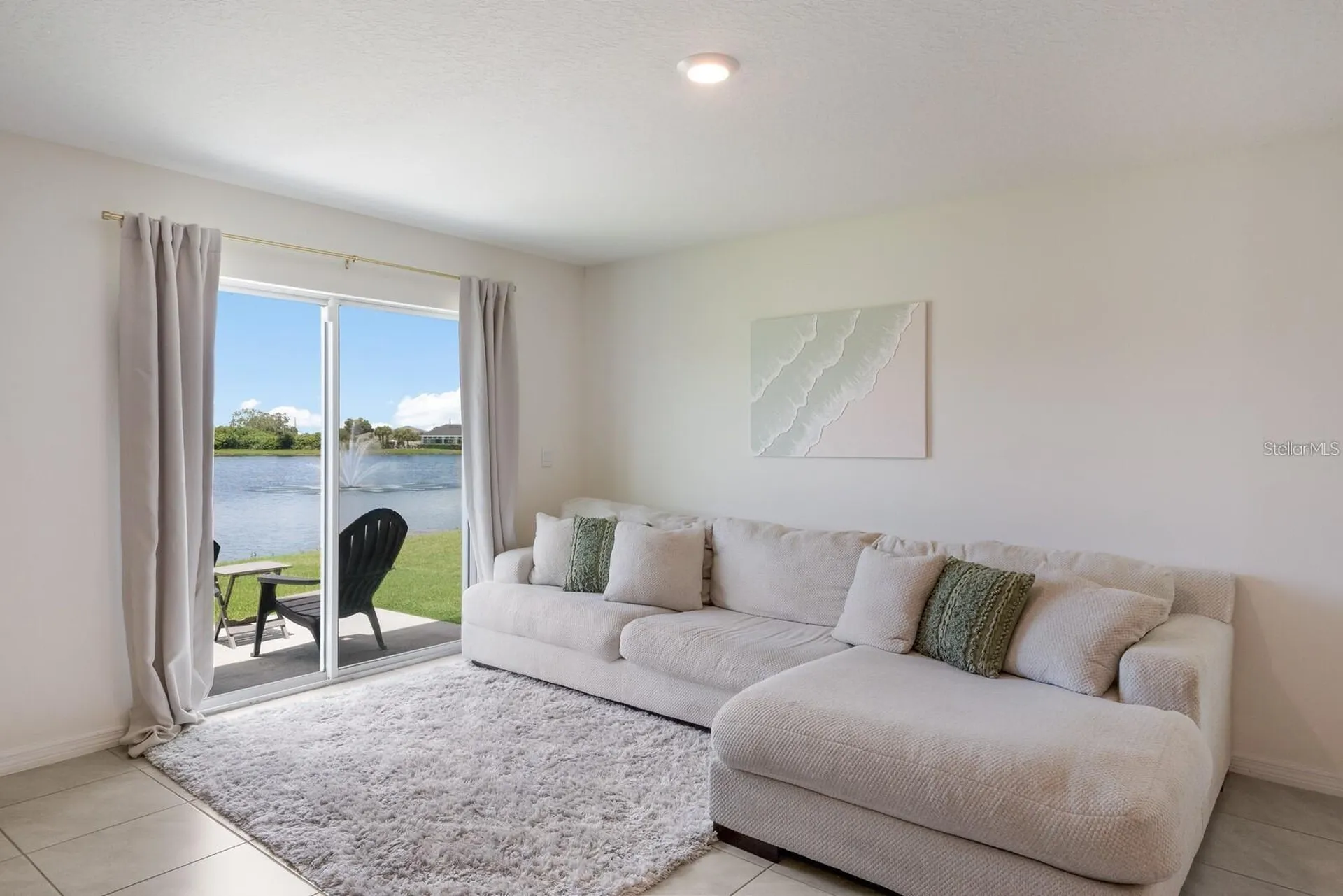 2938 Rock Sound Street Bradenton FL 34208