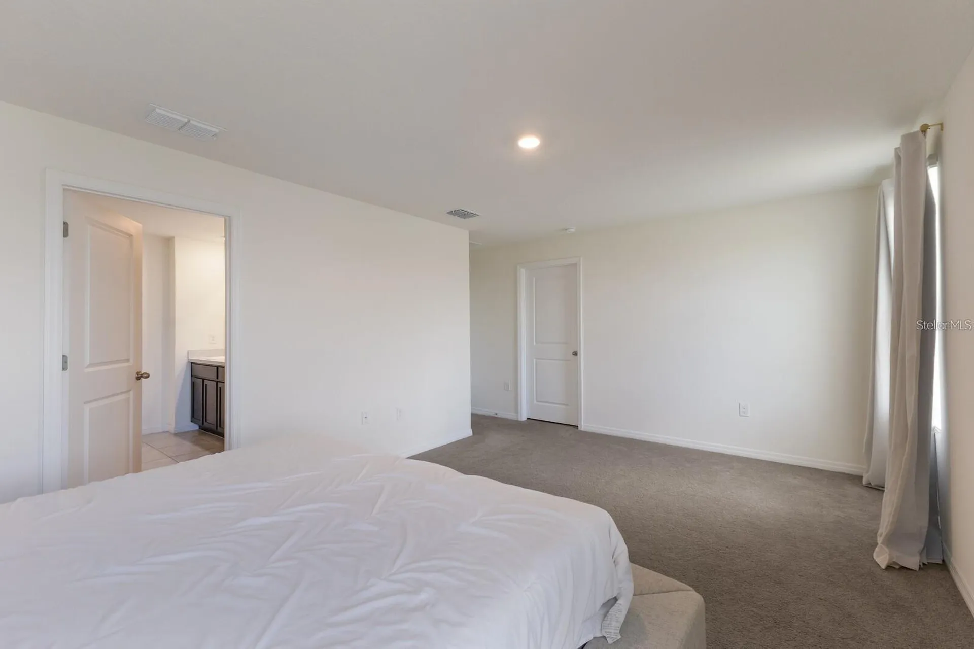 2938 Rock Sound Street Bradenton FL 34208