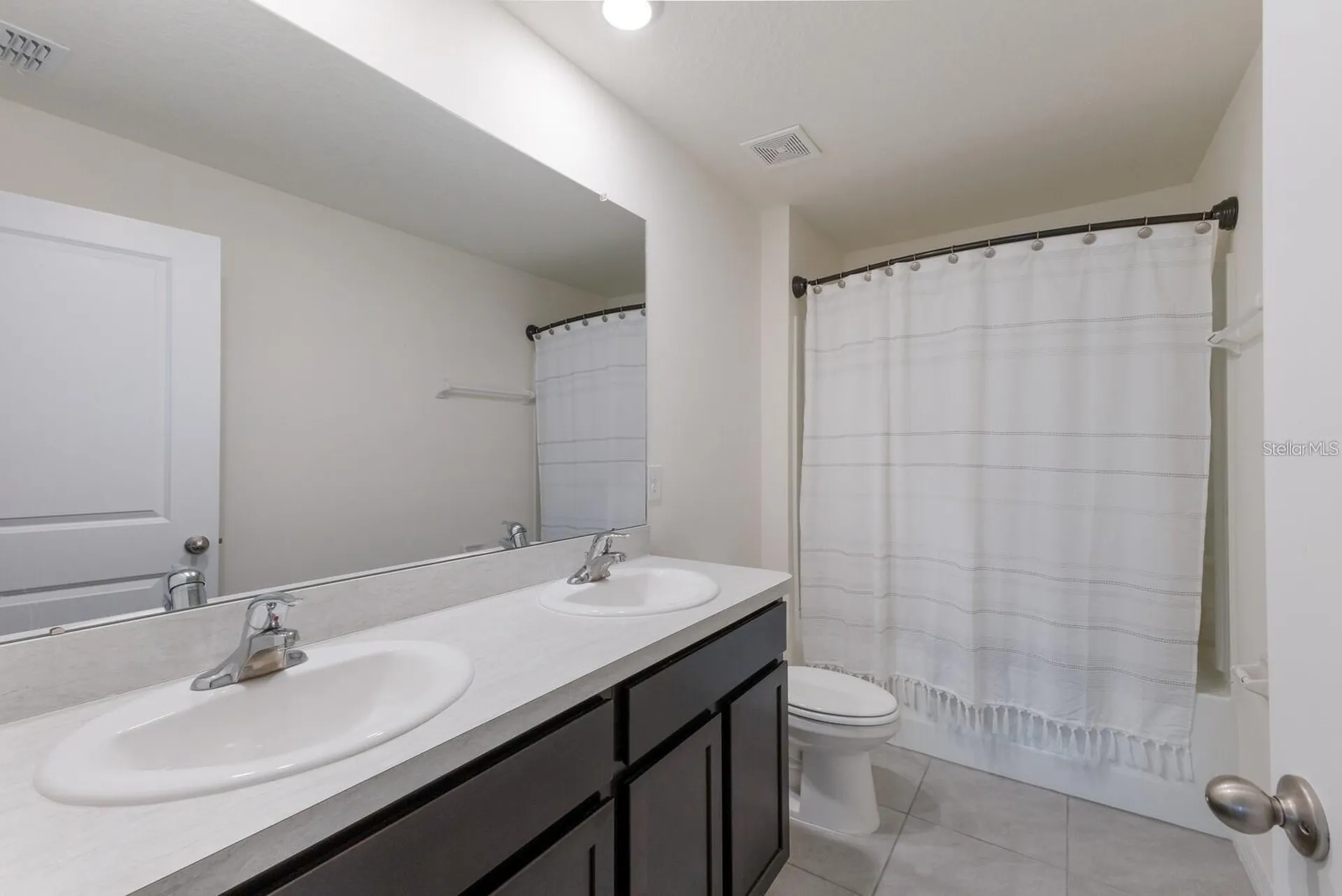2938 Rock Sound Street Bradenton FL 34208