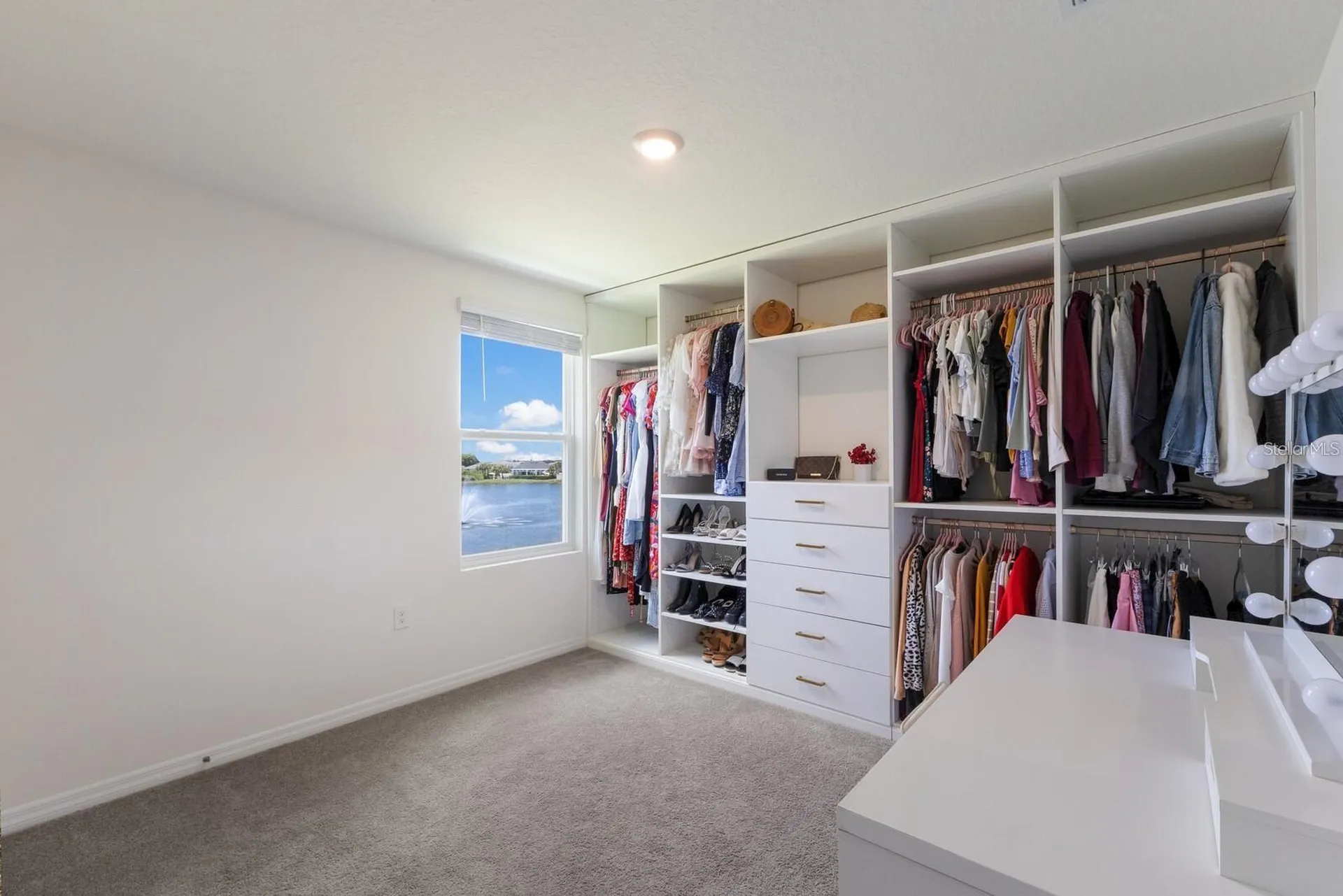 2938 Rock Sound Street Bradenton FL 34208