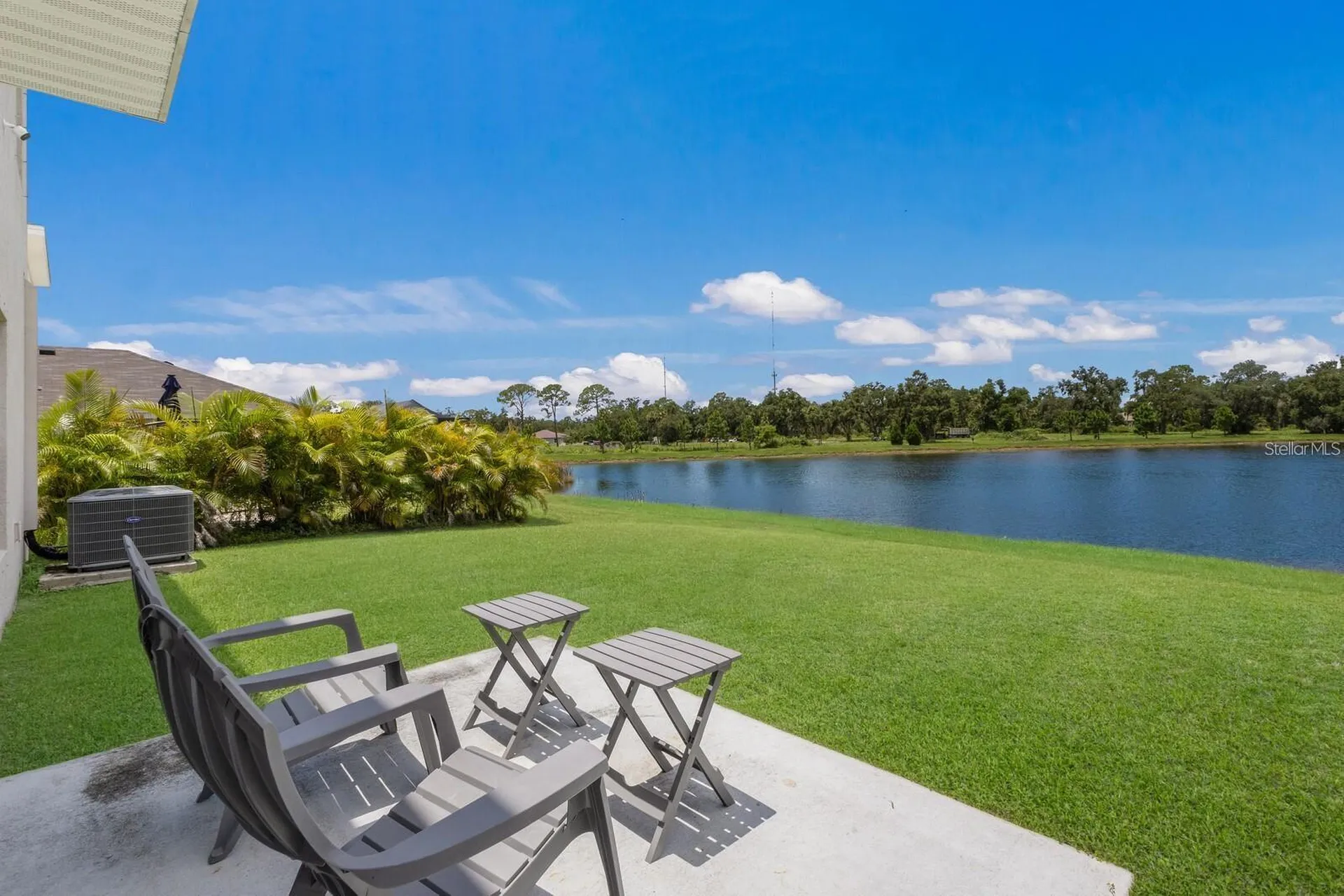 2938 Rock Sound Street Bradenton FL 34208