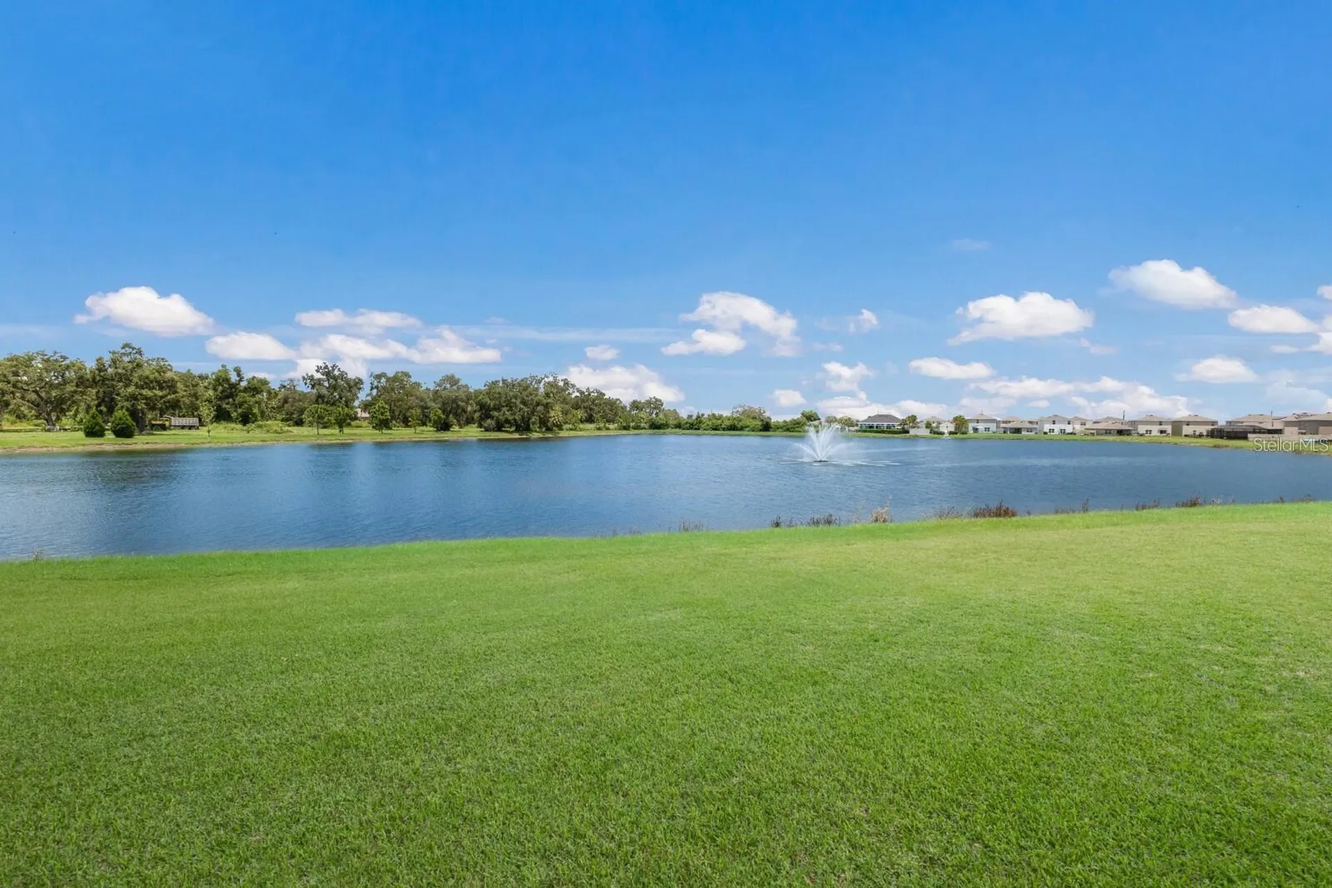 2938 Rock Sound Street Bradenton FL 34208