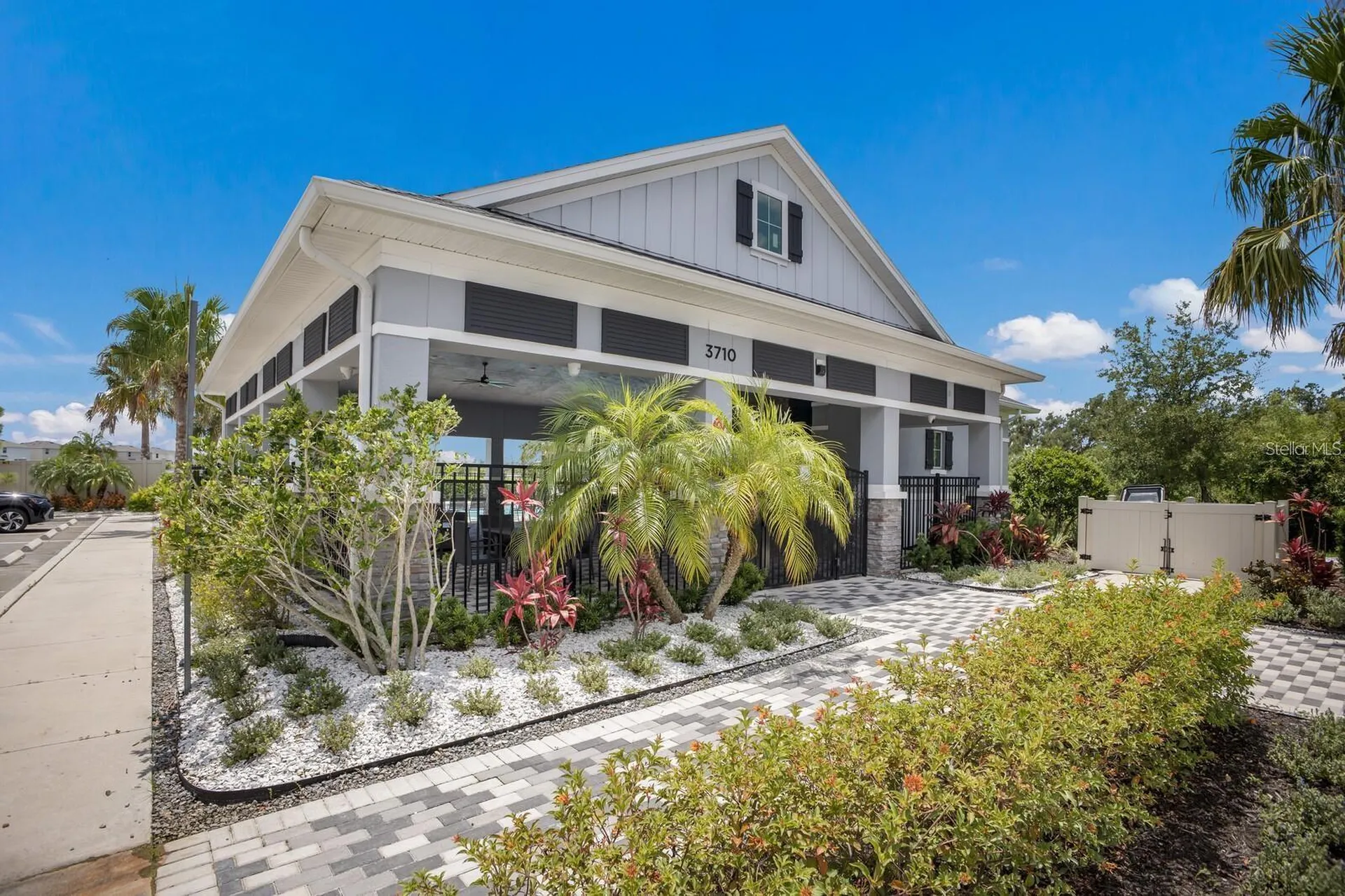 2938 Rock Sound Street Bradenton FL 34208