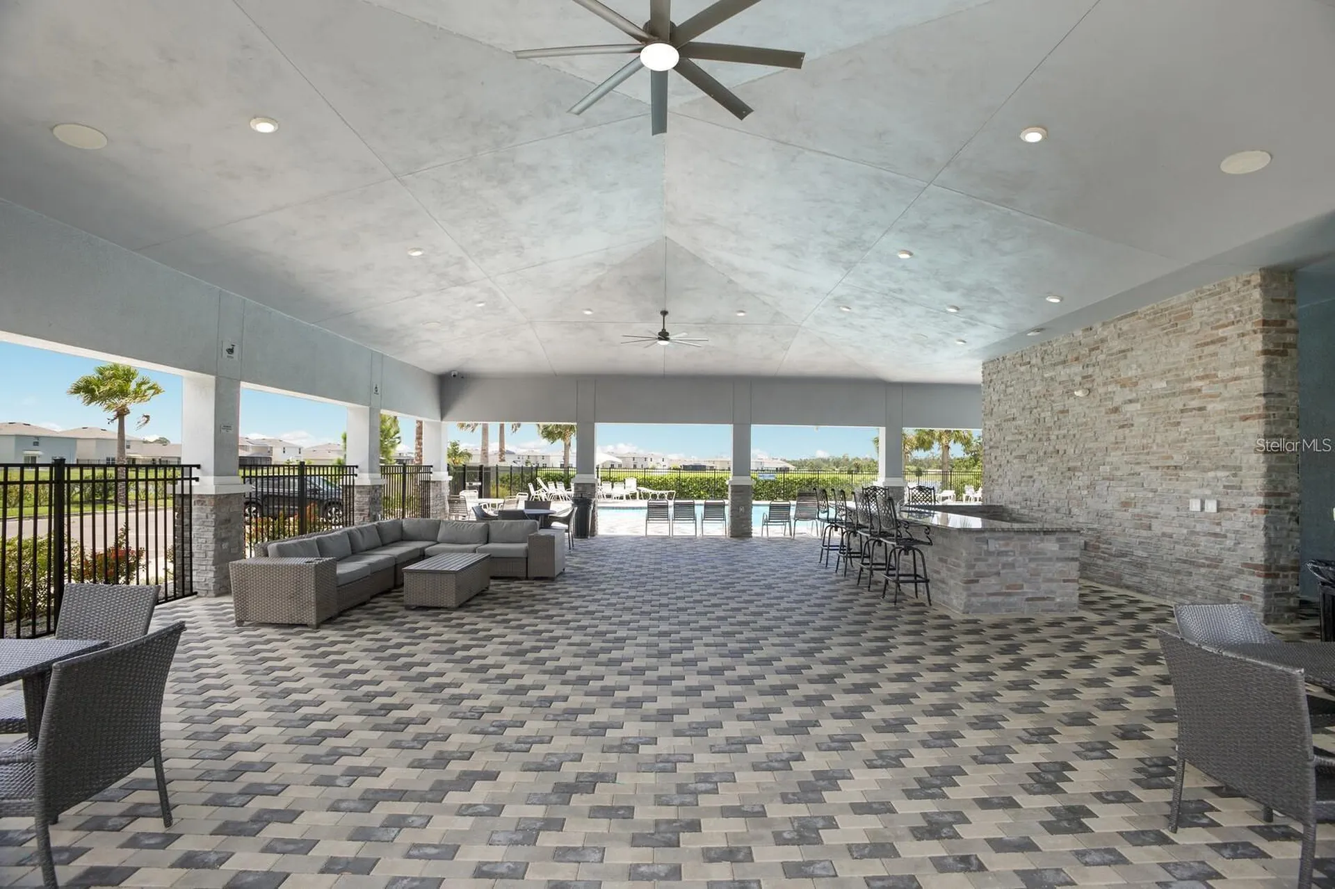 2938 Rock Sound Street Bradenton FL 34208