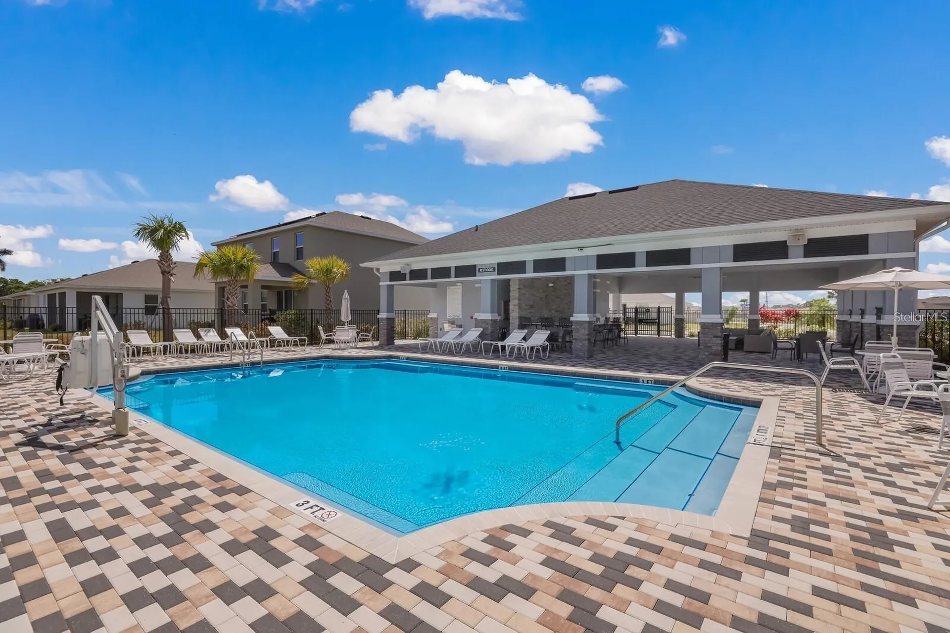 2938 Rock Sound Street Bradenton FL 34208