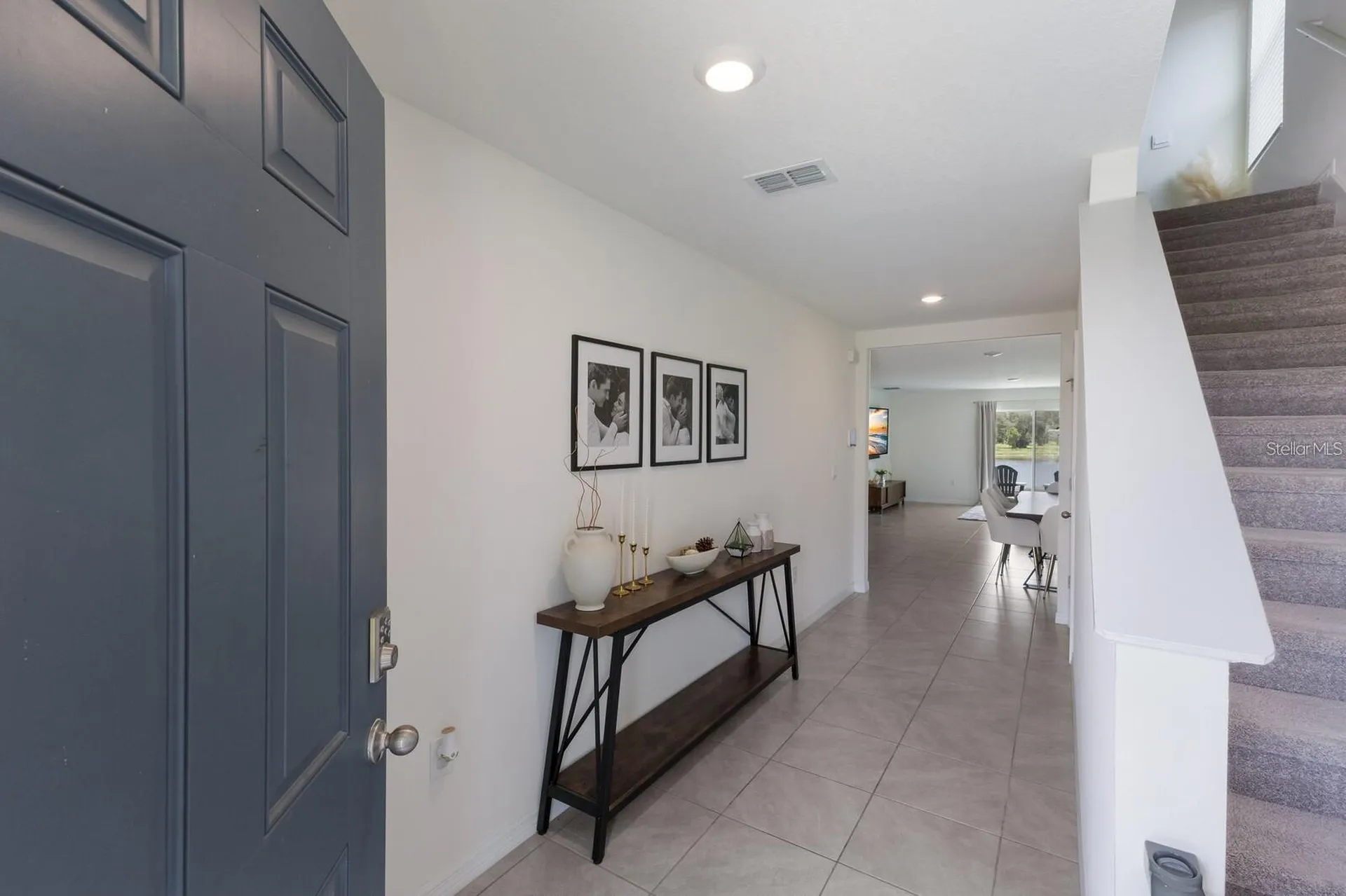 2938 Rock Sound Street Bradenton FL 34208