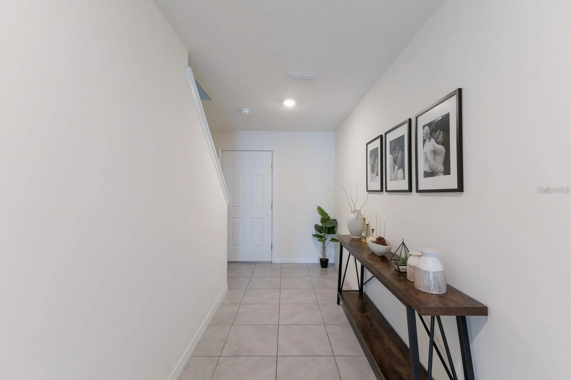 2938 Rock Sound Street Bradenton FL 34208