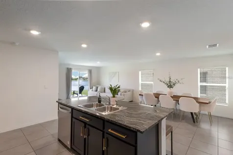 2938 Rock Sound Street Bradenton FL 34208