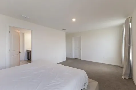 2938 Rock Sound Street Bradenton FL 34208