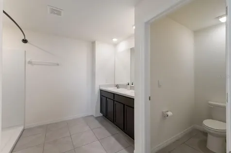 2938 Rock Sound Street Bradenton FL 34208