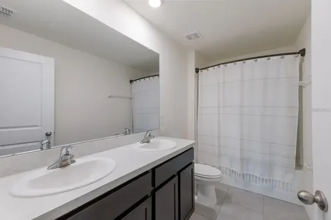 2938 Rock Sound Street Bradenton FL 34208
