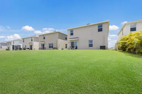 2938 Rock Sound Street Bradenton FL 34208